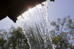 Inspelen op ontwikkeling decentrale drinkwatervoorziening