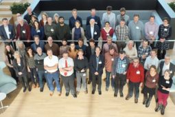 KWR organises closing OperAqua symposium in Nieuwegein
