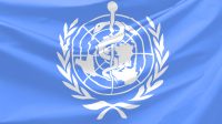 WHO evaluates Household Water Treatment (HWT) technologies with KWR’s help