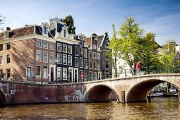 KWR is looking for Amsterdam residents for drinking water research
