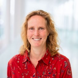 dr.ir. Mirjam Blokker