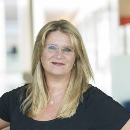 Gemma van Beusekom