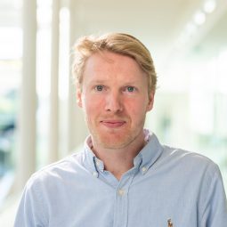 Erik van Lidth de Jeude
