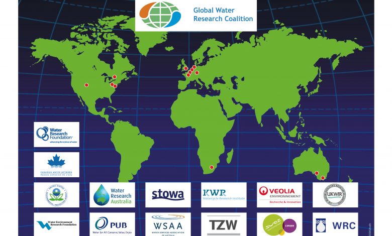 GWRC_leden