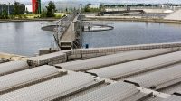Limited public acceptance is the biggest obstacle to the serious scaling-up of water reuse