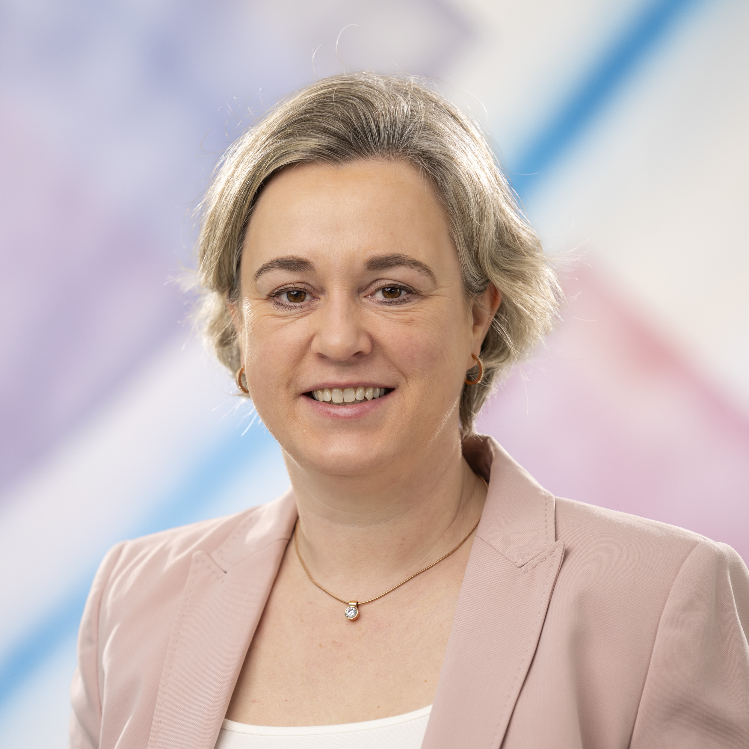 ir. Anne Mathilde Hummelen - KWR