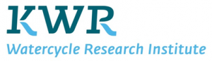 KWR en Naturalis sluiten samenwerkingsovereenkomst rond Biodiversiteit & Water