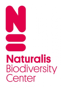 KWR en Naturalis sluiten samenwerkingsovereenkomst rond Biodiversiteit & Water2