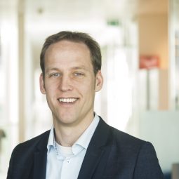 Stefan Kools PhD