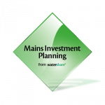 Mains Investment Planning