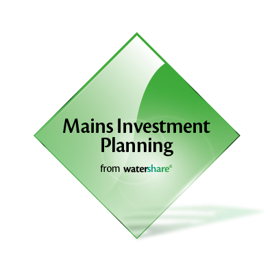 Mains Investment Planning