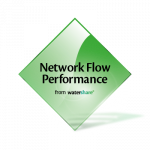 Network Flow Performance