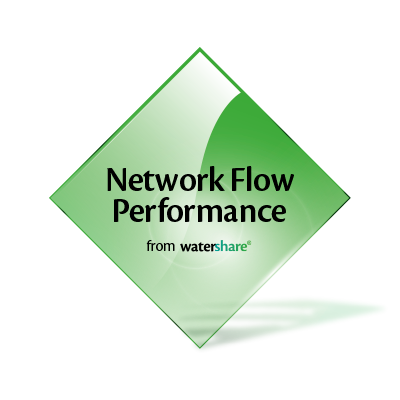 Network Flow Performance