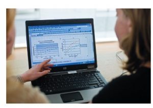 OptiValves offers the user an optimal tool for a tailored valve maintenance programme in drinking water distribution systems.