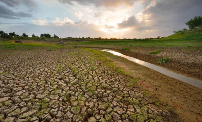 Preparing_for_climate_change_(2)