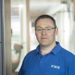 Jeroen van Renswouw