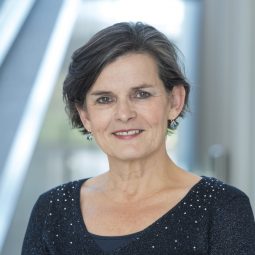 Nellie Slaats MSc