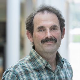 Prof. Pieter Stuyfzand PhD