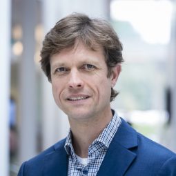Peter van Thienen PhD