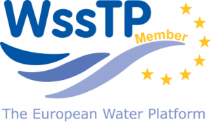 WssTP