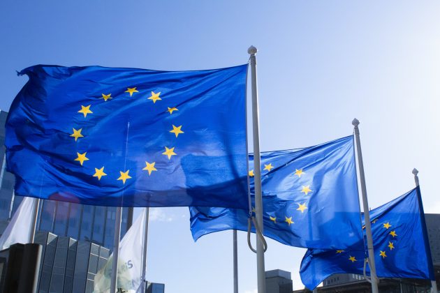 Water Europe