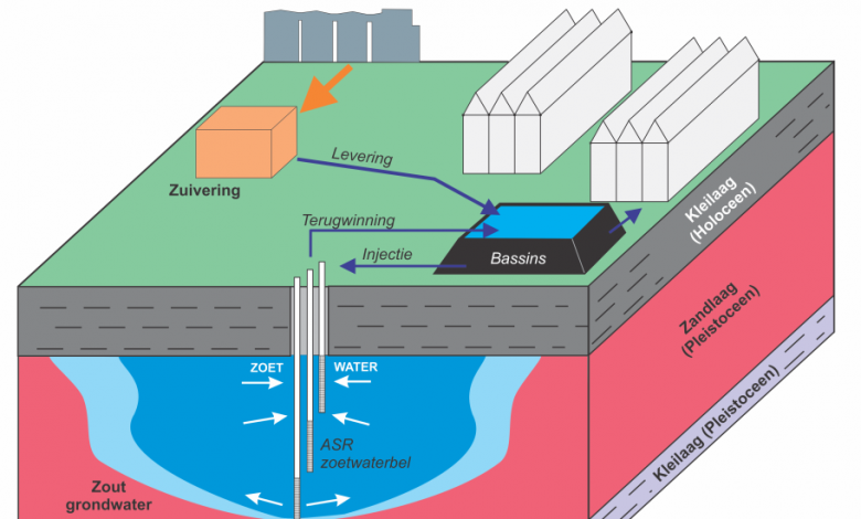 effluent_reuse_harnaschpolder