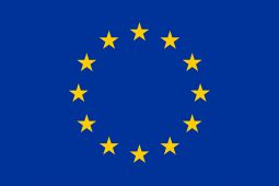 Nieuw HORIZON 2020-project bouwt een ecosysteem voor innovatieve oplossingen ter aanpassing aan de klimaatverandering