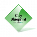 City Blueprint