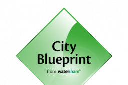 City Blueprint at Habitat III conference: host city under the microscope
