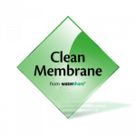 Clean Membrane