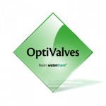 OptiValves