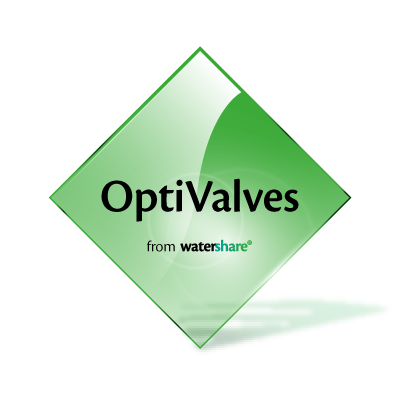 OptiValves