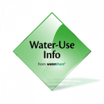 Water-Use Info