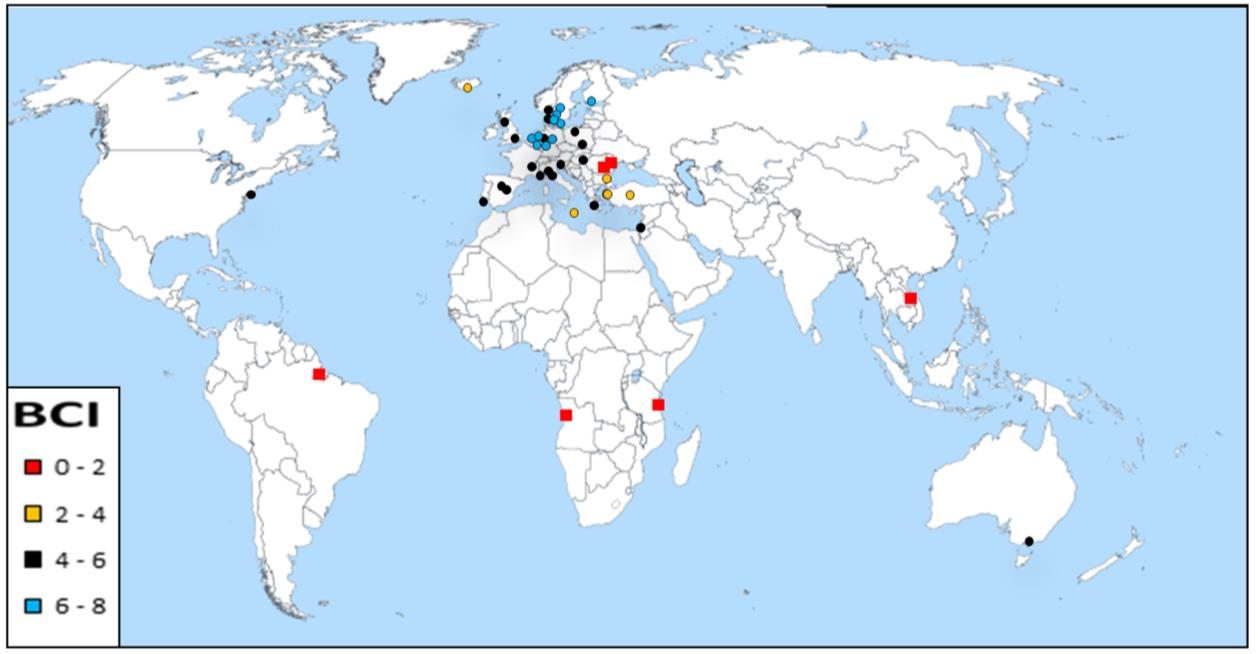 learning-in-europe-and-beyond