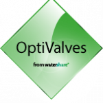 OptiValves