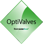 OptiValves