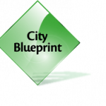 City Blueprint