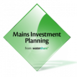 Mains Investment Planning