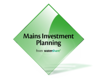 Mains Investment Planning