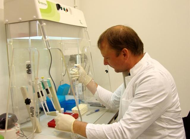 moleculair 3 (Small)
