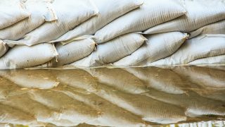 Urban water management tools