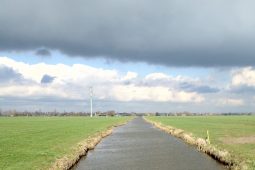 Onderzoek gevolgen mestgebruik voor drinkwaterwinning