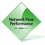 Network Flow Performance