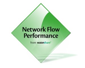 Network flow performance groot rgb e