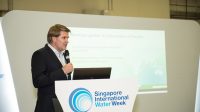 Watershare Community Emerging Substances launched