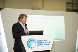 Watershare Community Emerging Substances launched