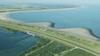 Met Allied Waters Nederlandse oplossingen repliceren