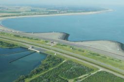 Met Allied Waters Nederlandse oplossingen repliceren