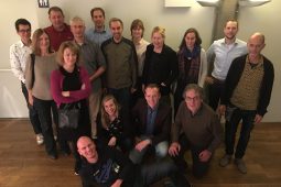 Uniek citizen science project laat zien: Amsterdams kraanwater is vers