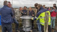 Kamp wil succesvolle TKI-toeslagregeling met vijf jaar verlengen